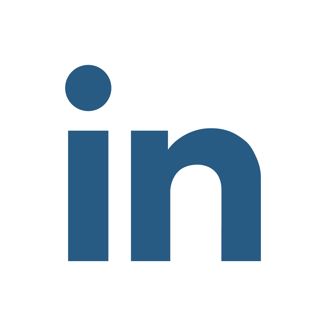 Linkedin Nemon