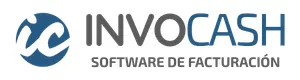 InvoCash - Software de facturación
