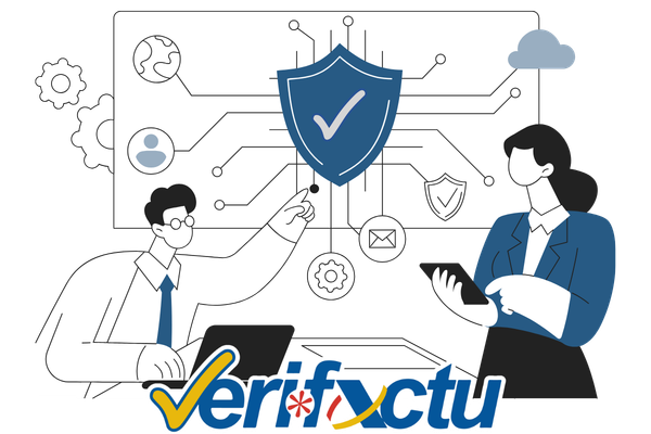 Certificado VeriFactu - InvoCash cumple la Ley Antifraude