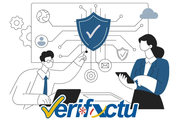 Certificado VeriFactu - InvoCash cumple la Ley Antifraude